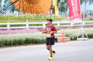 BIB: 
                            <button type="button" onclick="openModal(27840863)" class="btn btn-primary btn-sm float-right btn-popup" data-toggle="modal" data-target=".modal-high-quality">
                        <i class="fas fa-shopping-cart"></i> Add to Cart
                    </button>
                                            <button type="button" onclick="isThisMe(27840863, true)" class="btn btn-success btn-sm float-right btn-popup btn-isme hidden" data-toggle="tooltip" data-placement="bottom" title="นี่คือรูปของคุณใช่ไหม คลิกที่นี่เพื่อเอาเข้าอัลบั้ม">
                        <i class="fas fa-plus"></i> Add to album
                    </button>
                    <button type="button" onclick="isThisMe(27840863, false)" class="btn btn-warning btn-sm float-right btn-popup btn-isnotme hidden">
                        <i class="fas fa-ban"></i> Remove from album
                    </button>